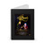 Air Supply 45Th Anniversary Tour  Spiral Notebook