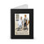 Air Supply Concert S 1  Spiral Notebook