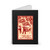 Cheap Trick Concert  Spiral Notebook