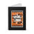Chuck Berry And Bo Diddleys Rock N Roll All Star Jam  Spiral Notebook