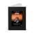 Hey Nineteen Steely Dan Tribute Band  Spiral Notebook
