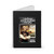Jason Aldean  Spiral Notebook