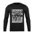 Golden Girls Mashup Long Sleeve T-Shirt