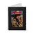 Jimmie Allen Country'S Most Ambitious New Star On His Eclectic Empire  Spiral Notebook