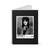 Joan Jett & The Blackhearts Vintage Concert Photo  Spiral Notebook