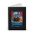 Kings Of Leon 8  Spiral Notebook Kings Of Leon 8  Spiral Notebook