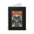 Kings Of Leon 9  Spiral Notebook Kings Of Leon 9  Spiral Notebook