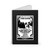 Lynyrd Skynyrd Sensational Alex Harvey Band At Freedom Hall Civic Center Johnson City Tennessee United States  Spiral Notebook
