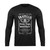 Fratellis Long Sleeve T-Shirt