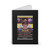 Reo Speedwagon 3  Spiral Notebook