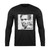Death Grips Exmilitary Long Sleeve T-Shirt