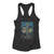 10Cc 1992  Racerback Tank Top