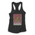 13Th Floor Elevators  Racerback Tank Top