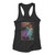 5Sos  Racerback Tank Top