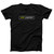 Any Askers Expand Man's T-Shirt Tee