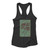 Aerosmith Rush R.E.O. Speedwagon Concert  Racerback Tank Top