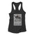 Air Supply Concert S  Racerback Tank Top