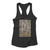 Alabama History  Racerback Tank Top