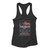 Arctic Monkeys The Car 2023  Racerback Tank Top