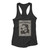Bruce Springsteen At The Paramount Theatre  Racerback Tank Top
