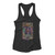 George Clinton  Racerback Tank Top