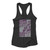 Husker Du 1986 U.S.  Racerback Tank Top