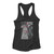 Inxs In Sidney  Racerback Tank Top