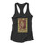 Jethro Tull Wings Stadium 1982  Racerback Tank Top Jethro Tull Wings Stadium 1982  Racerback Tank Top