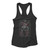 Jimmie Allen Announces Additional Dates And Support Acts For Down Home Tour 2022  Racerback Tank Top