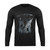 Akira Wick Long Sleeve T-Shirt