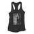 Joan Jett  Concert  Racerback Tank Top