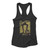 Joan Jett And The Blackhearts 3  Racerback Tank Top