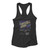 Kool And The Gang 1  Racerback Tank Top