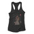 Lily Allen 3  Racerback Tank Top