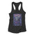 Lily Allen Concert 2007  Racerback Tank Top