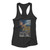 Lynyrd Skynyrd 5  Racerback Tank Top