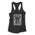 Melanie C Spice Girls  Racerback Tank Top