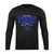Aaron Boones Savages In The Box For Yankees Fan Long Sleeve T-Shirt