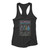 One Direction Debut New Tour  Racerback Tank Top