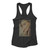 Paula Abdul Concert Tour  Racerback Tank Top