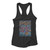 Phish S 1  Racerback Tank Top