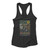 Public Enemy It Takes A Nation Of Millions  Racerback Tank Top