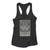 Shivas Headband Armadillo World Headquarters With Lynryd Skynyrd  Racerback Tank Top