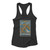 The Allman Brothers 2004 Original Concert  Racerback Tank Top