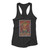 The Beach Boys And Creedence Clearwater Rivival Vintage Concert  Racerback Tank Top