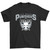 Las Vegas The Punishers Man's T-Shirt Tee