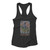 The Strokes Vintage Classic And Very Cool Concert  Racerback Tank Top