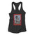 The Turtles T-Rex Thomas Blood Rock And Roll Concert  Racerback Tank Top The Turtles T-Rex Thomas Blood Rock And Roll Concert  Racerback Tank Top