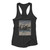 The Weavers Original 1959 Concert  Racerback Tank Top