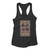 They Just Seem A Little Weird How Kiss Cheap Trick Aerosmith And Starz Remade Rock And Roll  Racerback Tank Top